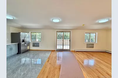 1604 Robertson Place, Bronx, NY 10465 - Photo 22