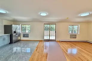 1604 Robertson Pl, Bronx, NY 10465 - Photo 22
