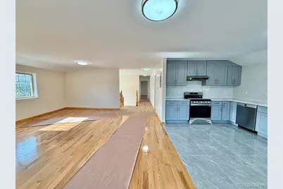1604 Robertson Place, Bronx, NY 10465 - Photo 24