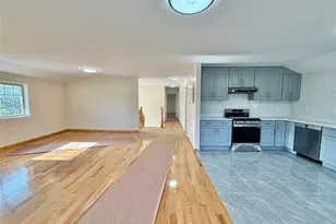 1604 Robertson Pl, Bronx, NY 10465 - Photo 24