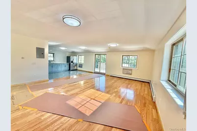 1604 Robertson Place, Bronx, NY 10465 - Photo 14