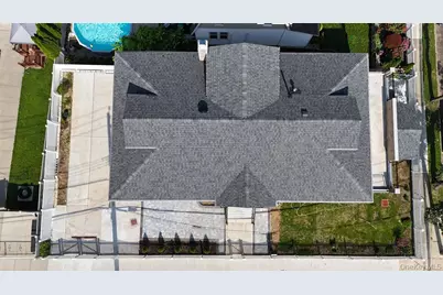 1604 Robertson Place, Bronx, NY 10465 - Photo 34