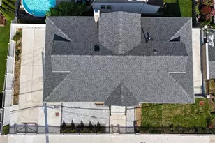 1604 Robertson Pl, Bronx, NY 10465 - Photo 34