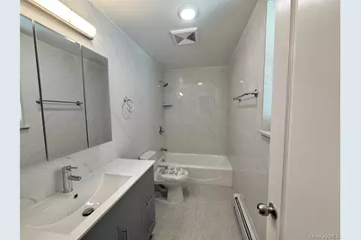 1604 Robertson Place, Bronx, NY 10465 - Photo 10
