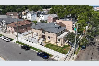 1604 Robertson Place, Bronx, NY 10465 - Photo 32