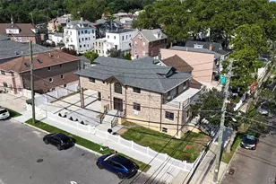 1604 Robertson Pl, Bronx, NY 10465 - Photo 32