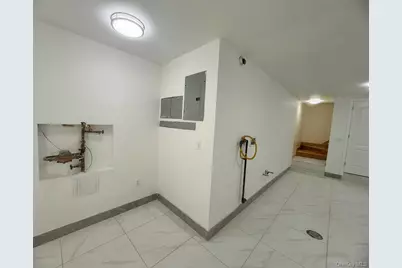 1604 Robertson Place, Bronx, NY 10465 - Photo 28