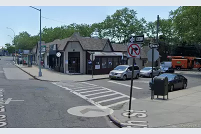 25-60 Francis Lewis Boulevard #6 Unit Retail, Flushing, NY 11358 - Photo 4