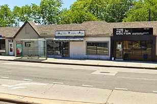 25-60 Francis Lewis Blvd, Flushing, NY 11358 - Photo 1