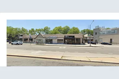 25-60 Francis Lewis Boulevard #6 Unit Retail, Flushing, NY 11358 - Photo 6
