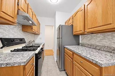 68 E Hartsdale Avenue #4K, Hartsdale, NY 10530 - Photo 12
