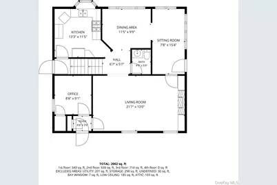 46 Pilot Street, Bronx, NY 10464 - Photo 44