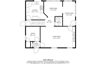 46 Pilot St, Bronx, NY 10464 - Photo 44