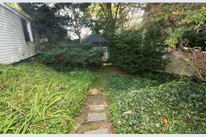 46 Pilot Street, Bronx, NY 10464 - Photo 36