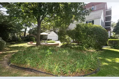 46 Pilot Street, Bronx, NY 10464 - Photo 40