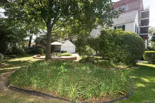 46 Pilot St, Bronx, NY 10464 - Photo 40
