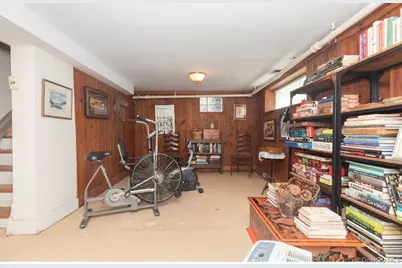 46 Pilot Street, Bronx, NY 10464 - Photo 26