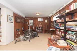 46 Pilot St, Bronx, NY 10464 - Photo 26