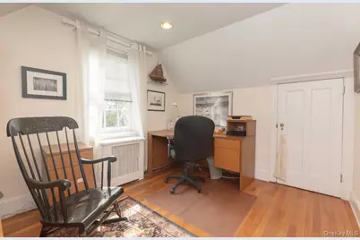 46 Pilot Street, Bronx, NY 10464 - Photo 20