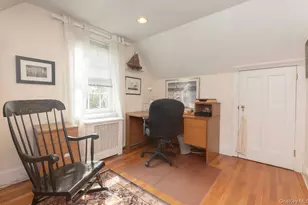 46 Pilot St, Bronx, NY 10464 - Photo 20