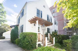 46 Pilot St, Bronx, NY 10464 - Photo 2