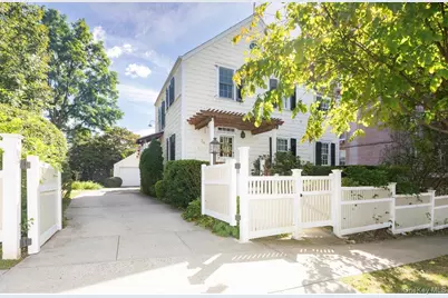 46 Pilot Street, Bronx, NY 10464 - Photo 1