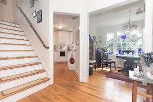 46 Pilot St, Bronx, NY 10464 - Photo 8