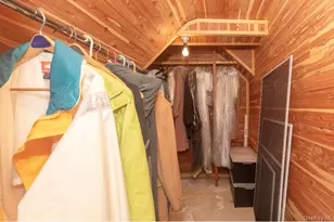 46 Pilot St, Bronx, NY 10464 - Photo 34
