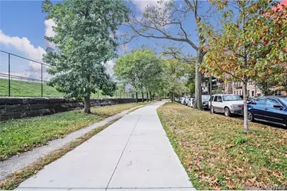 75 W 238th Street #3H, Bronx, NY 10463 - Photo 10