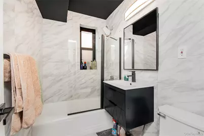 75 W 238th Street #3H, Bronx, NY 10463 - Photo 6