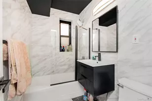 75 W 238th St, Bronx, NY 10463 - Photo 6