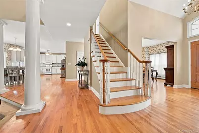 57 E Margin Road, Ridge, NY 11961 - Photo 4