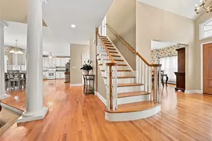 57 E Margin Rd, Ridge, NY 11961 - Photo 4