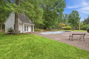 57 E Margin Rd, Ridge, NY 11961 - Photo 36