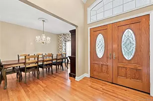 57 E Margin Rd, Ridge, NY 11961 - Photo 2