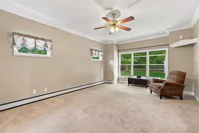 57 E Margin Road, Ridge, NY 11961 - Photo 14