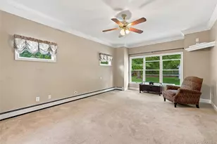 57 E Margin Rd, Ridge, NY 11961 - Photo 14
