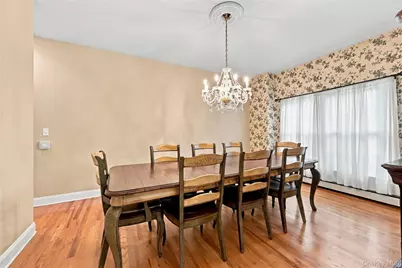 57 E Margin Road, Ridge, NY 11961 - Photo 12