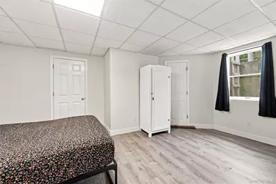 57 E Margin Road, Ridge, NY 11961 - Photo 26