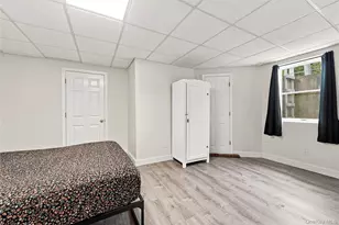 57 E Margin Rd, Ridge, NY 11961 - Photo 26