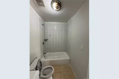 803 Astoria Boulevard #3, Astoria, NY 11102 - Photo 4