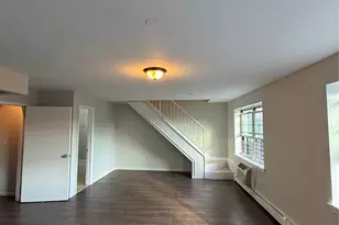 8-03 Astoria Blvd, Astoria, NY 11102 - Photo 2