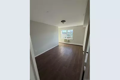 803 Astoria Boulevard #3, Astoria, NY 11102 - Photo 8