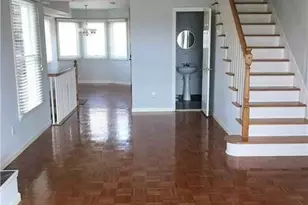 59 Sintsink Dr W, Port Washington, NY 11050 - Photo 2