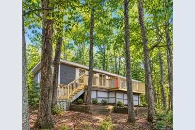 34 Zematt Court, Woodridge, NY 12789 - Photo 1