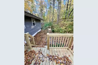 34 Zematt Court, Woodridge, NY 12789 - Photo 4