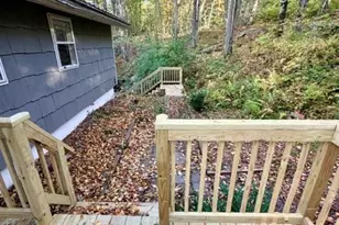 34 Zematt Ct, Woodridge, NY 12789 - Photo 4