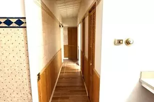 34 Zematt Ct, Woodridge, NY 12789 - Photo 14