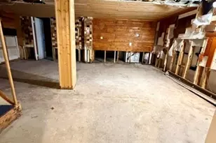 34 Zematt Ct, Woodridge, NY 12789 - Photo 22