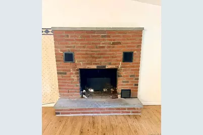 34 Zematt Court, Woodridge, NY 12789 - Photo 12